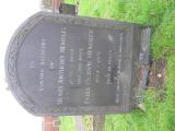 image of grave number 628505